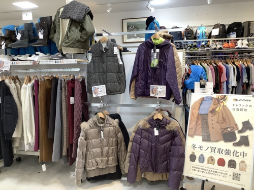 関西
