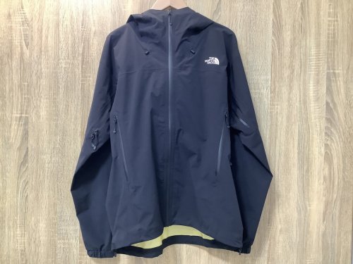古着 大阪のノースフェイス買取 大阪