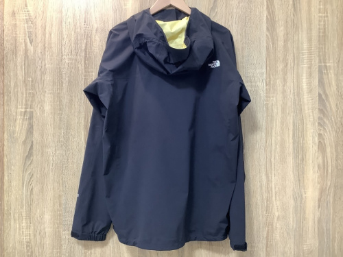 ノースフェイス買取 大阪の服 買取 堺市
