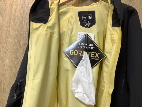 服 買取 堺市の関西