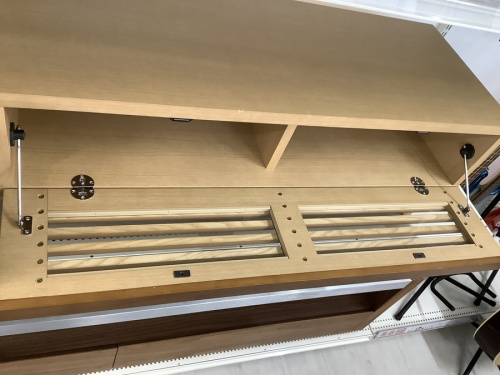 家具 買取 大阪の中古家具 堺