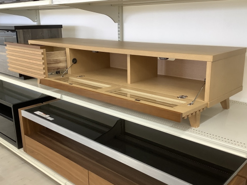 中古家具 堺の関西