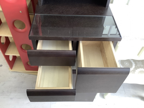 中古家具 堺の関西