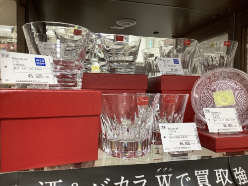 お酒買取　堺の関西