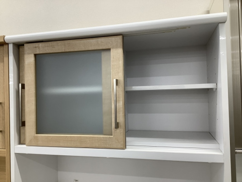 レンジボード　買取　大阪の中古家具　堺市