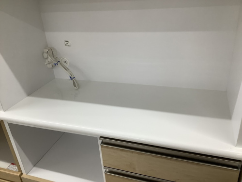 中古家具　堺市の関西