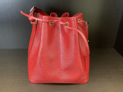 ヴィトン買取　大阪のブランド鑑定　大阪