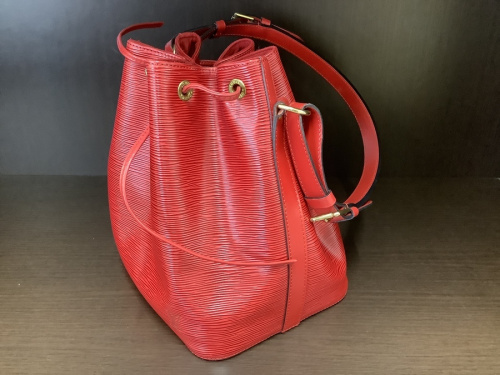 ブランド鑑定　大阪のブランド買取　堺市