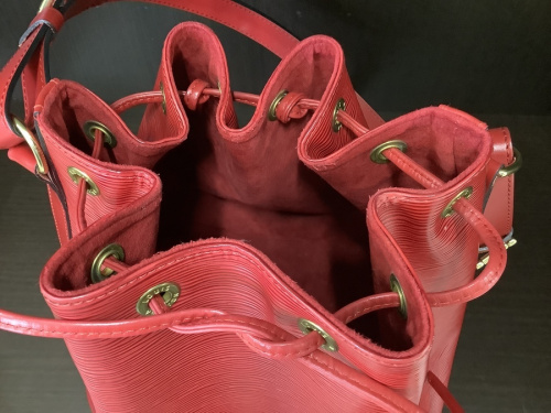 ブランド買取　堺市の関西