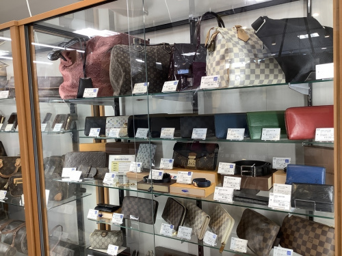 20年08月13日：画像６