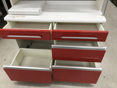 中古家具　堺市の関西
