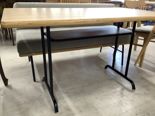 家具 買取 大阪の中古家具 堺