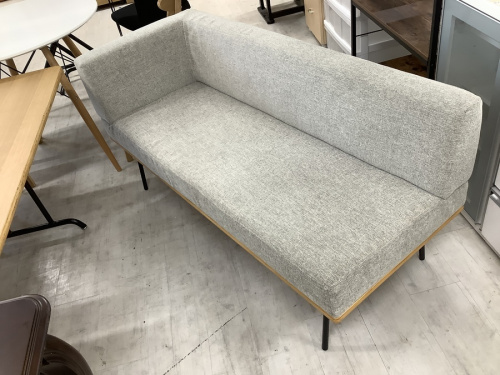 中古家具 堺の関西