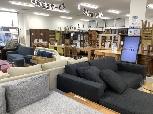 関西