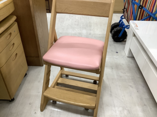 中古ダイニングセット　大阪のダイニングセット　買取　大阪