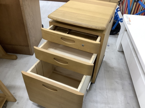 ダイニングセット　買取　大阪の中古家具　堺市