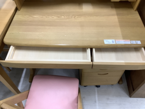 中古家具　堺市の関西