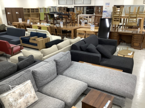 20年08月15日：画像６