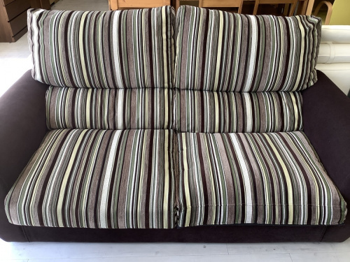 ソファの家具 買取 大阪