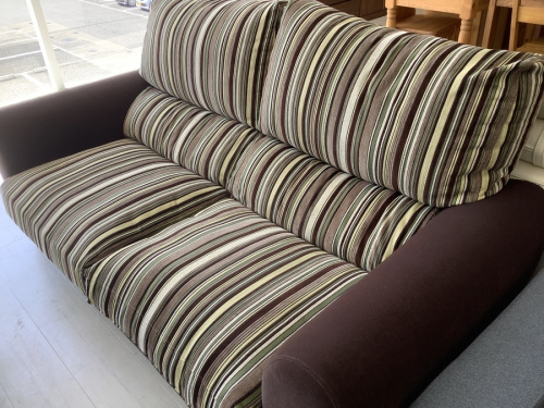 中古家具 堺の関西