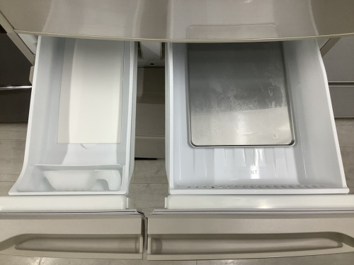 中古家電 堺市の関西