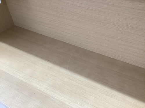 無印良品の関西