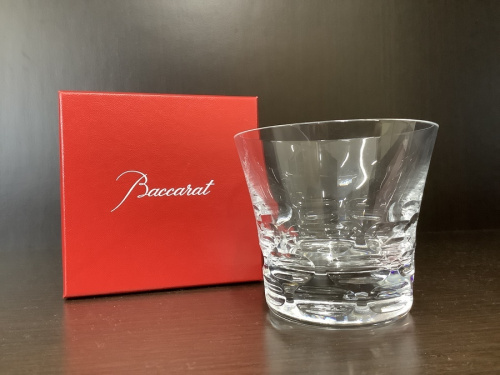 お酒買取　堺の関西