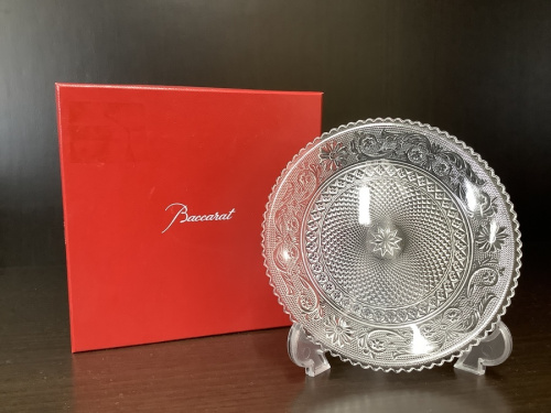 20年08月18日：画像６