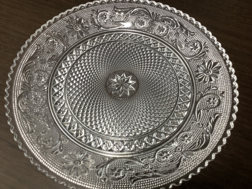 20年08月18日：画像７