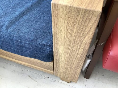 中古家具　堺の関西
