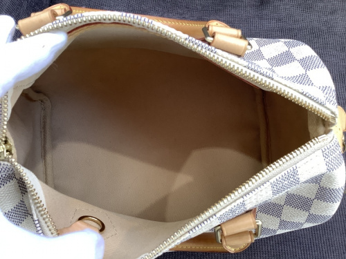 中古　ブランド　大阪の堺　買取