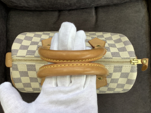 堺　買取の関西