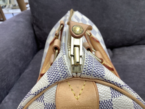 20年08月20日：画像６