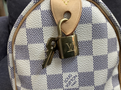 20年08月20日：画像７