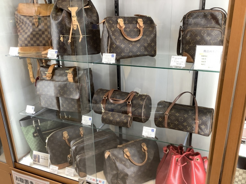 20年08月20日：画像８