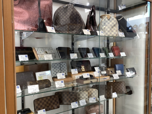 20年08月20日：画像９