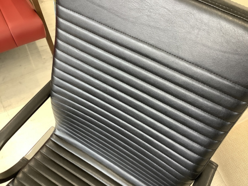 中古チェア 大阪の家具 買取 大阪