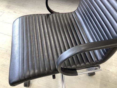 家具 買取 大阪の中古家具 堺