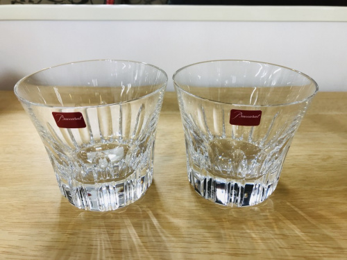 中古洋食器　買取　堺の洋食器　堺