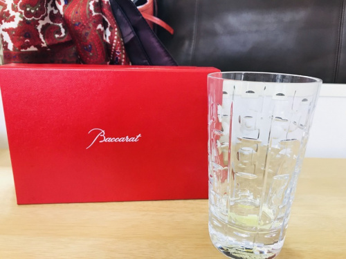 洋食器　堺の関西