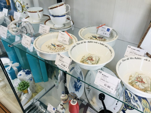 20年08月23日：画像８