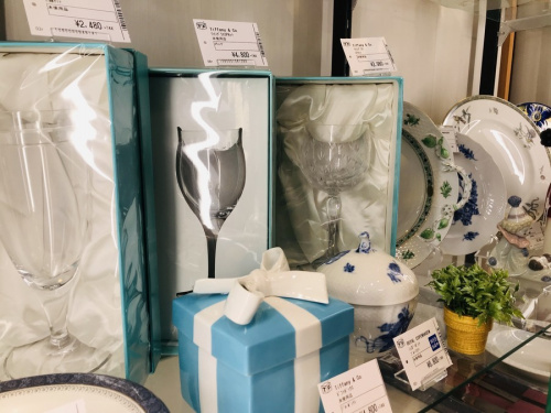 20年08月23日：画像９