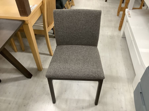ダイニングセット 買取 大阪の家具買取 堺