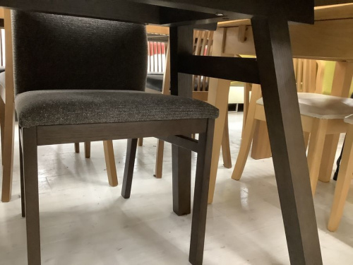 家具買取 堺の関西