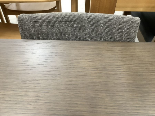 関西