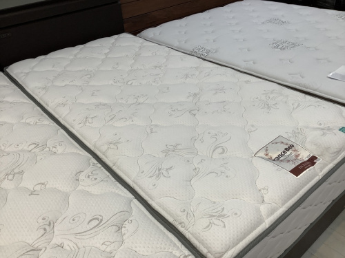 ベッドの中古家具 大阪