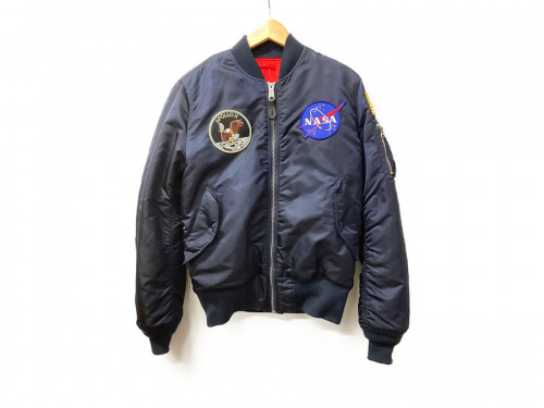服　買取　堺市の関西