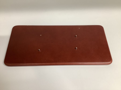 おもちゃ買取 堺の関西