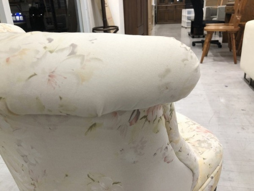 ソファ　買取　大阪の中古家具　堺