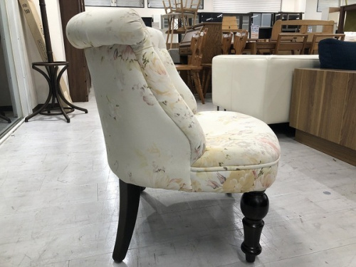 中古家具　堺の関西